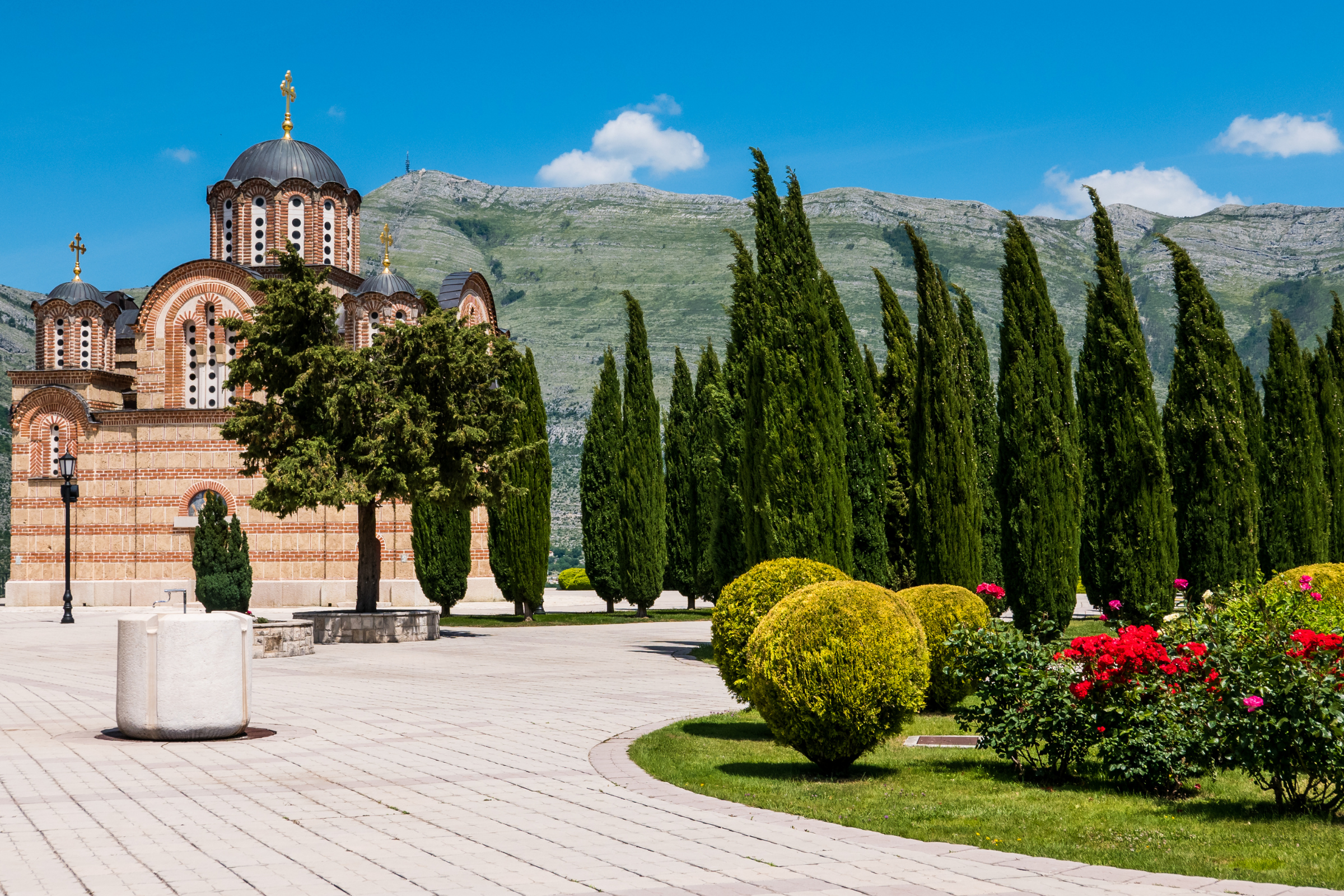 Trebinje[1].webp